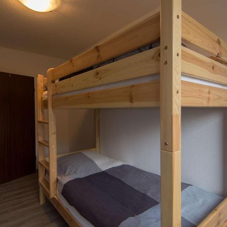 Ferienwohnung 'Zimmer Frei' Gelsenkirchen Kültér fotó